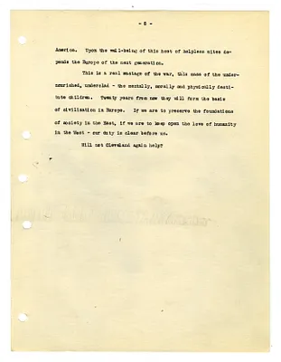 p. 14