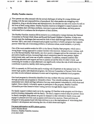 p. 17