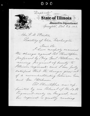 p. 23