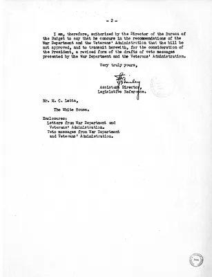 p. 45