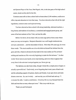 p. 49