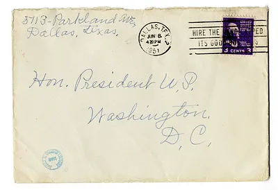 p. 3