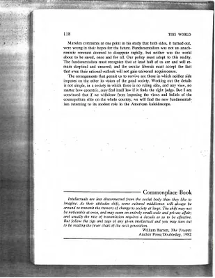 p. 12