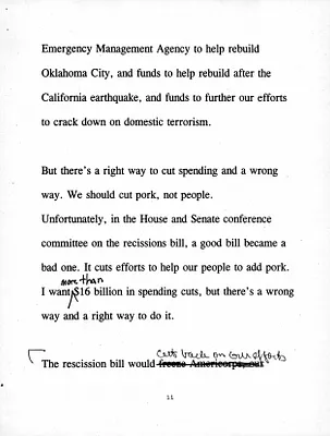 p. 33