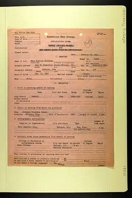 p. 16
