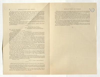 p. 35
