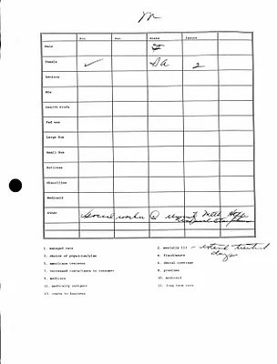 p. 38