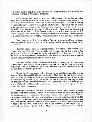 p. 44