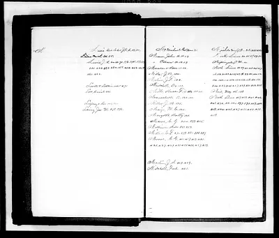 p. 6