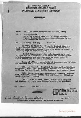 p. 7