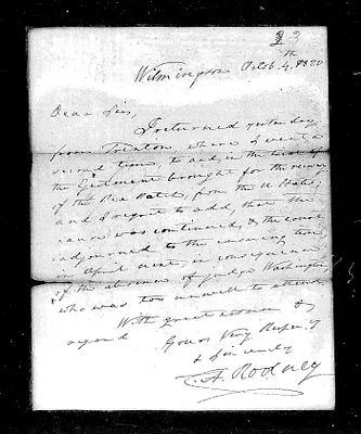 p. 27