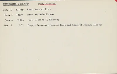 p. 57
