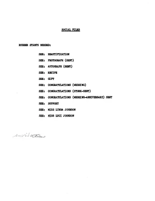 p. 17