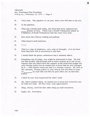 p. 32