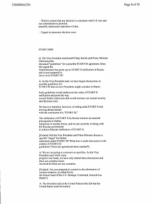 p. 9