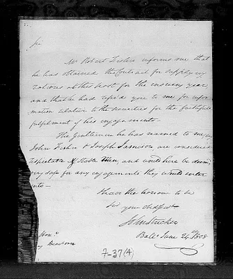 p. 56
