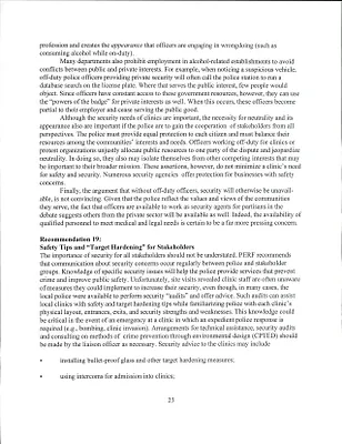p. 58