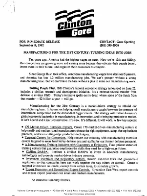 p. 13