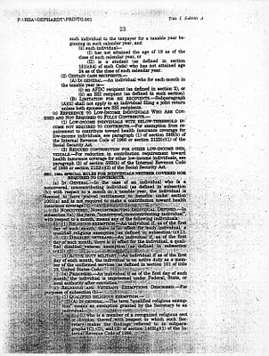 p. 25