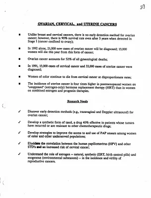 p. 23