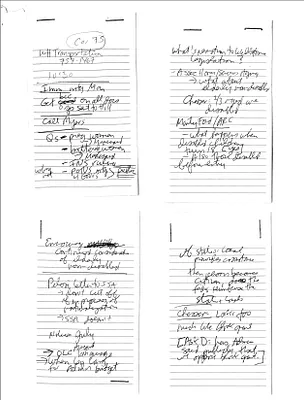 p. 9