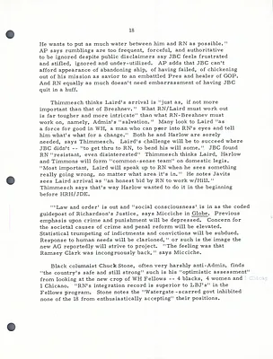 p. 18
