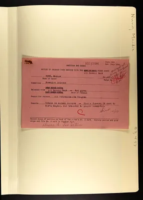 p. 13