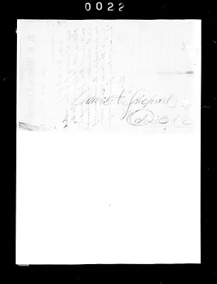 p. 32