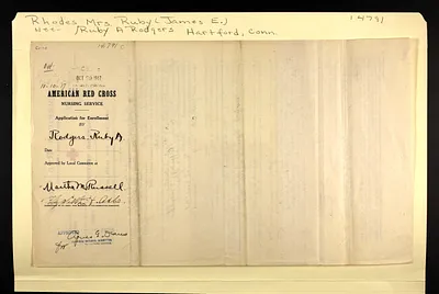 p. 36
