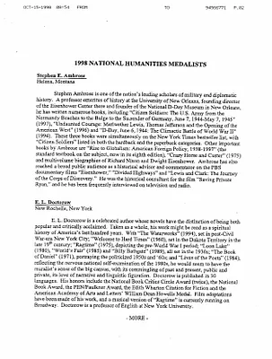 p. 41
