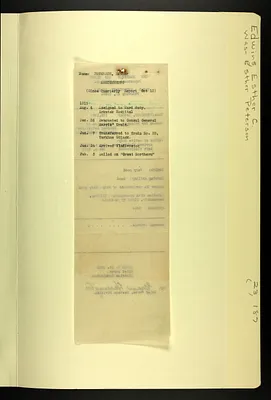 p. 10