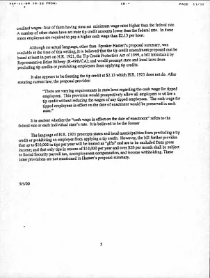p. 56