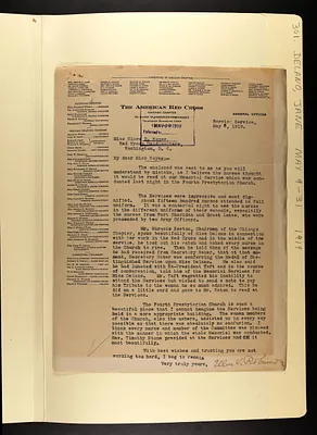p. 34