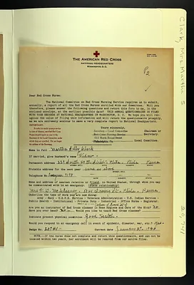 p. 9
