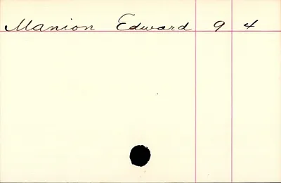 p. 44