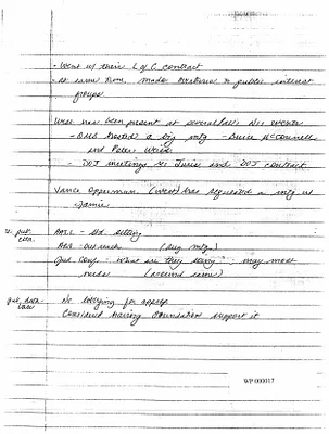 p. 21