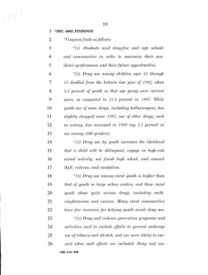 p. 8