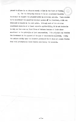 p. 7