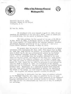 p. 20