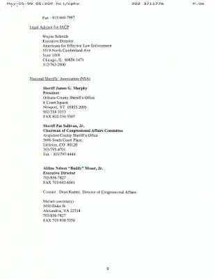 p. 53