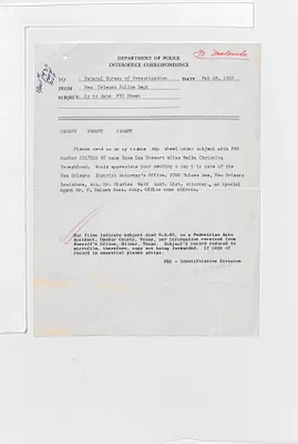 p. 43
