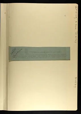p. 35