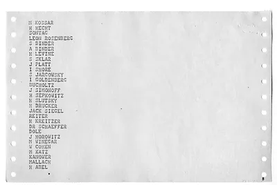 p. 33