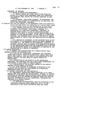 p. 18