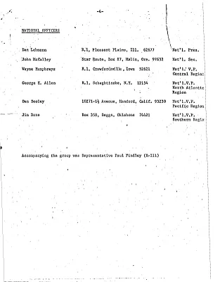 p. 28