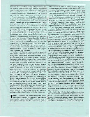 p. 56
