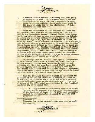 p. 35