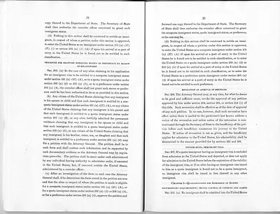 p. 13