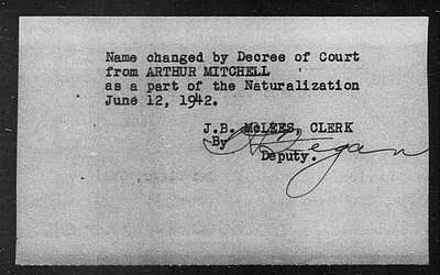 p. 2