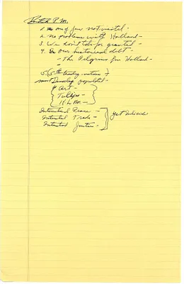 p. 12